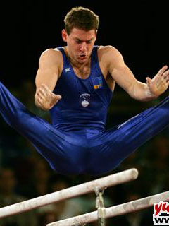 佩特科夫塞克-第1张图片-旧杳电影网