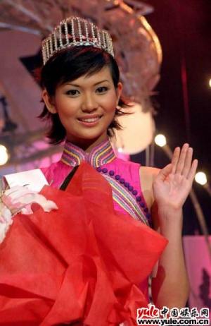 杨秀惠-第1张图片-旧杳电影网