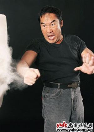 梁家仁-第1张图片-旧杳电影网