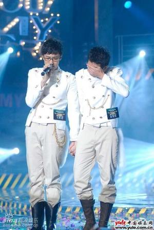 秦炎士-第1张图片-旧杳电影网