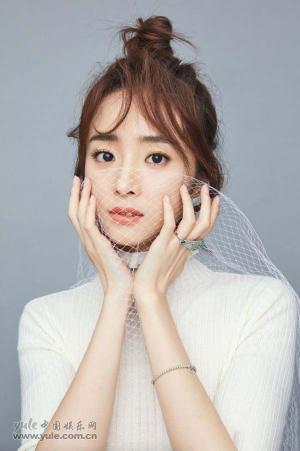 胡冰卿-第1张图片-旧杳电影网