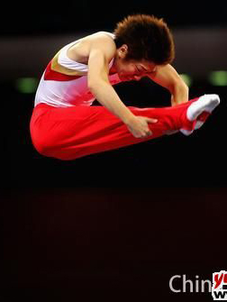 上山容弘-第1张图片-旧杳电影网