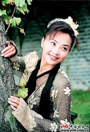 马雅舒-第1张图片-旧杳电影网