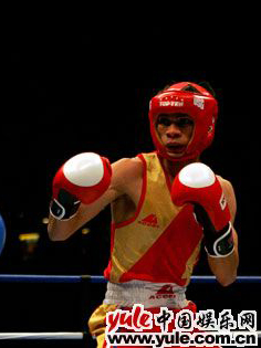 塔纳莫-第1张图片-旧杳电影网