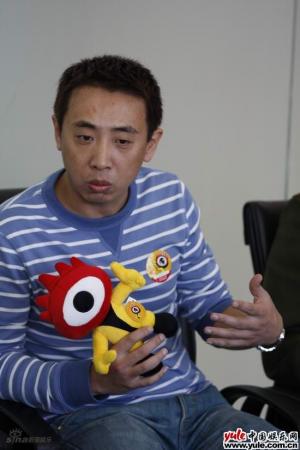 范雷-第1张图片-旧杳电影网