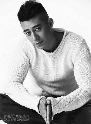 鲁诺-第1张图片-旧杳电影网