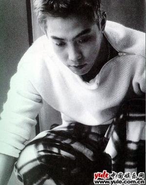 崔智友-第1张图片-旧杳电影网