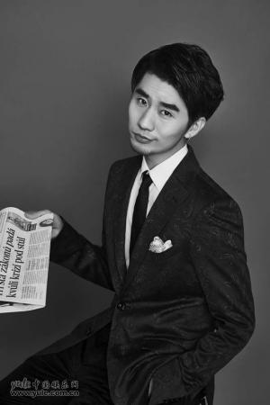 刘循子墨-第1张图片-旧杳电影网