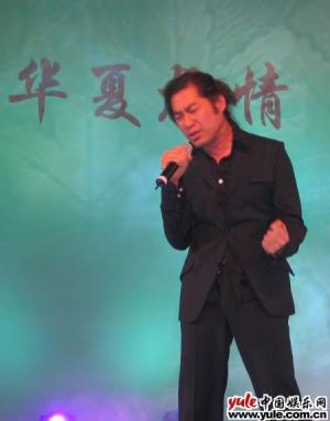 文章-第1张图片-旧杳电影网