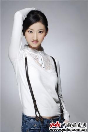 景甜-第1张图片-旧杳电影网