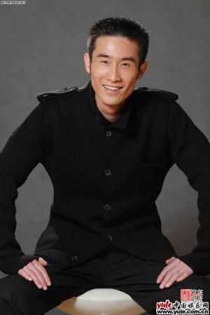 奇亮-第1张图片-旧杳电影网