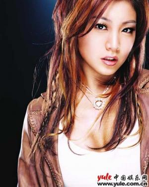 倪睿思-第1张图片-旧杳电影网