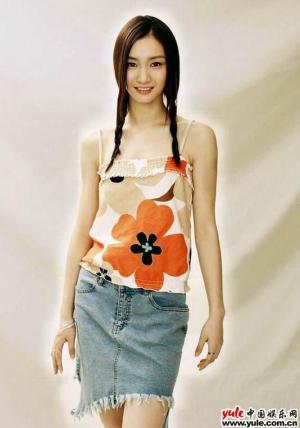 牛萌萌-第1张图片-旧杳电影网