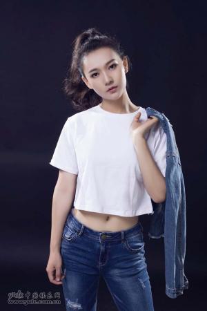 陈思敏-第1张图片-旧杳电影网