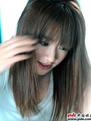 妃蕊-第1张图片-旧杳电影网