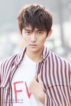 佟梦实-第1张图片-旧杳电影网