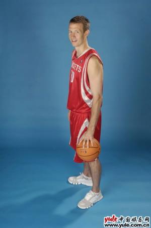 诺瓦克-第1张图片-旧杳电影网