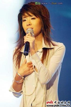 魏佳庆-第1张图片-旧杳电影网