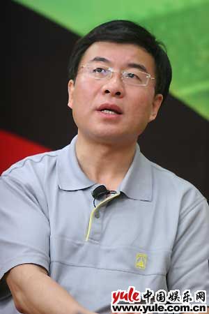 韩乔生-第1张图片-旧杳电影网