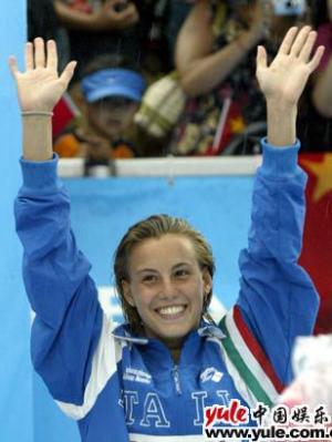 卡格诺托-第1张图片-旧杳电影网