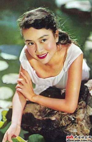 葛兰-第1张图片-旧杳电影网