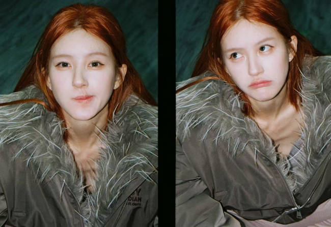 银河酷娱回应“倒闭”传言!发声明称业务均正常-第1张图片-旧杳电影网 银河酷娱回应“倒闭”传言!发声明称业务均正常-第1张图片-旧杳电影网