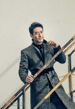 杨骏-第1张图片-旧杳电影网