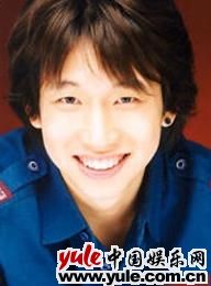 奉太奎-第1张图片-旧杳电影网