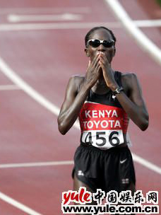 恩德雷巴-第1张图片-旧杳电影网