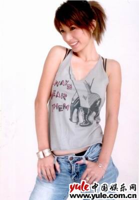 高娜-第1张图片-旧杳电影网