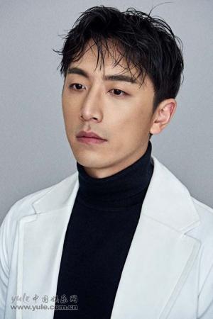 白客-第1张图片-旧杳电影网