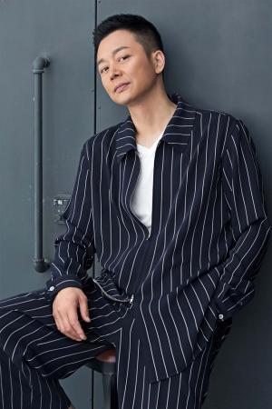 刘奕君-第1张图片-旧杳电影网