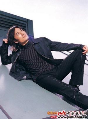 皓天-第1张图片-旧杳电影网