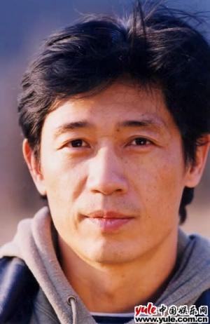 石凉-第1张图片-旧杳电影网