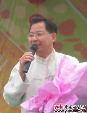 张明敏-第1张图片-旧杳电影网