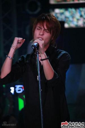 郜晓晨-第1张图片-旧杳电影网