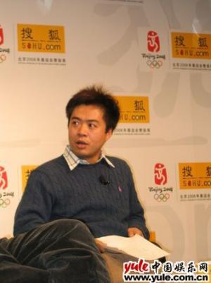 段暄-第1张图片-旧杳电影网