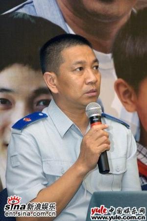 周小斌-第1张图片-旧杳电影网