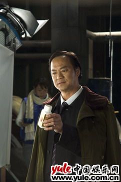 狄龙-第1张图片-旧杳电影网