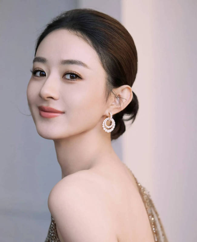 网传邓超范丞丞赵丽颖电影开机 女方工作室回应-第2张图片-旧杳电影网