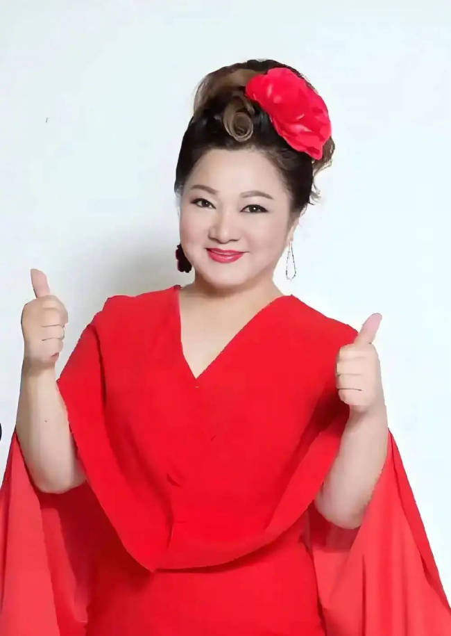 白冰冰否认杨宗纬是恶邻:他其实很低调也很客气-第2张图片-旧杳电影网 白冰冰否认杨宗纬是恶邻:他其实很低调也很客气-第2张图片-旧杳电影网