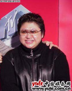 韩红-第1张图片-旧杳电影网