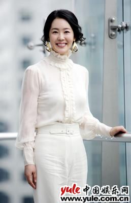 洪尚秀-第1张图片-旧杳电影网