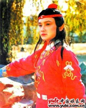 欧阳奋强-第1张图片-旧杳电影网