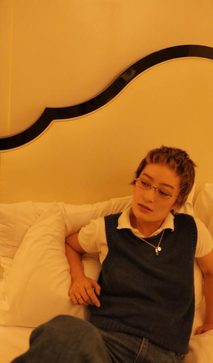 曾轶可与前工作人员聊天记录曝光-第4张图片-旧杳电影网