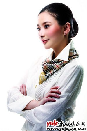 熊乃瑾-第1张图片-旧杳电影网