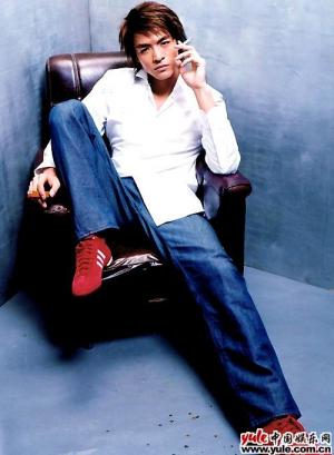 王传一-第1张图片-旧杳电影网