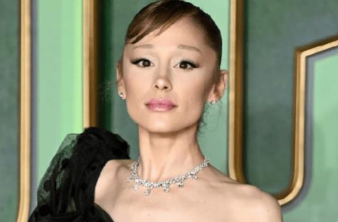 强揽A妹男子被判入狱坐牢9天 曾两次试图闯入红毯-第1张图片-旧杳电影网 强揽A妹男子被判入狱坐牢9天 曾两次试图闯入红毯-第1张图片-旧杳电影网