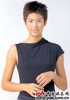 Taya Rojer-第1张图片-旧杳电影网