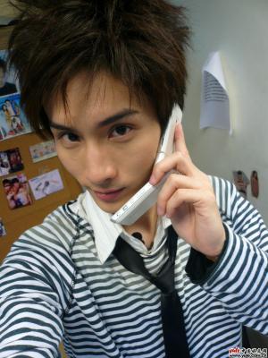 阿本-第1张图片-旧杳电影网